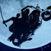 Killer is Dead