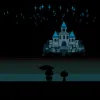 Undertale