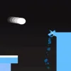 Impulse