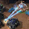 StarCraft II: Wings of Liberty