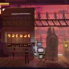 Reviews