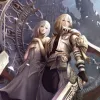 Pandora's Tower