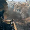 Game Informer