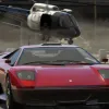 Game Informer