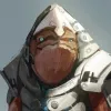 Game Informer