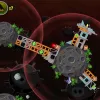 Angry Birds Space