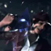Game Informer