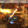 Anomaly: Korea