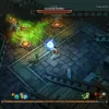 Torchlight