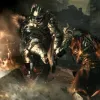 Game Informer