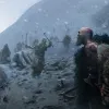 Game Informer