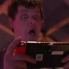 Game Informer