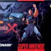 Game Informer