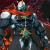 Game Informer