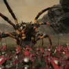 Total War: Warhammer