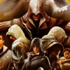 Game Informer
