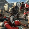 Assassin's Creed III