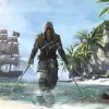 Assassin's Creed IV: Black Flag