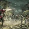 Game Informer