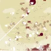 Luftrausers
