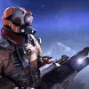 Asteroids: Outpost