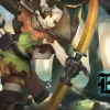 Game Informer