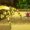 Radiant Historia