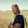 WWE 2K16
