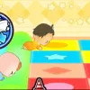 Babysitting Mama