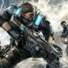 Gears Of War 4