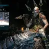 Game Informer