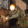 Game Informer