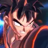 Game Informer