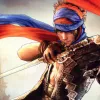 Game Informer