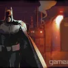 Game Informer