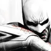 Game Informer
