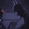 Batman: Arkham Origins Blackgate