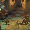 Game Informer