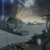 Battleship