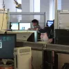 Game Informer