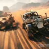 Game Informer