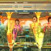 Game Informer