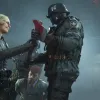 Game Informer