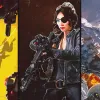 Game Informer