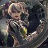 Game Informer