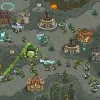 Kingdom Rush: Frontiers