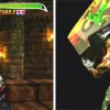 Game Informer
