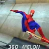 Game Informer