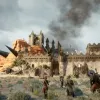 Dragon Age: Inquisition