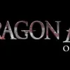 Dragon Age: Origins
